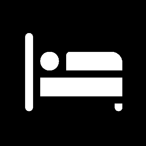 Lodging