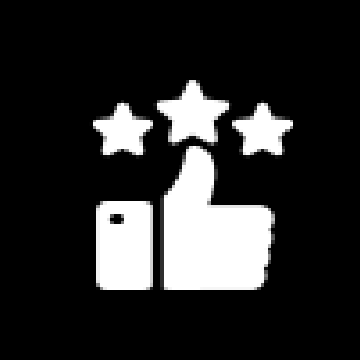 Reviews